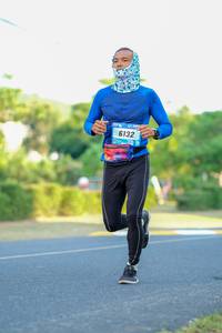 BIB: 6132
                            <button type="button" onclick="openModal(3470793)" class="btn btn-primary btn-sm float-right btn-popup" data-toggle="modal" data-target=".modal-high-quality">
                        <i class="fas fa-shopping-cart"></i> Add to Cart
                    </button>
                                            <button type="button" onclick="isThisMe(3470793, true)" class="btn btn-success btn-sm float-right btn-popup btn-isme hidden" data-toggle="tooltip" data-placement="bottom" title="นี่คือรูปของคุณใช่ไหม คลิกที่นี่เพื่อเอาเข้าอัลบั้ม">
                        <i class="fas fa-plus"></i> Add to album
                    </button>
                    <button type="button" onclick="isThisMe(3470793, false)" class="btn btn-warning btn-sm float-right btn-popup btn-isnotme hidden">
                        <i class="fas fa-ban"></i> Remove from album
                    </button>