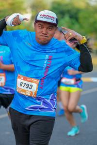 BIB: 
                            <button type="button" onclick="openModal(3482801)" class="btn btn-primary btn-sm float-right btn-popup" data-toggle="modal" data-target=".modal-high-quality">
                        <i class="fas fa-shopping-cart"></i> Add to Cart
                    </button>
                                            <button type="button" onclick="isThisMe(3482801, true)" class="btn btn-success btn-sm float-right btn-popup btn-isme hidden" data-toggle="tooltip" data-placement="bottom" title="นี่คือรูปของคุณใช่ไหม คลิกที่นี่เพื่อเอาเข้าอัลบั้ม">
                        <i class="fas fa-plus"></i> Add to album
                    </button>
                    <button type="button" onclick="isThisMe(3482801, false)" class="btn btn-warning btn-sm float-right btn-popup btn-isnotme hidden">
                        <i class="fas fa-ban"></i> Remove from album
                    </button>