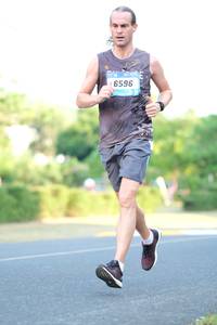 BIB: 6596
                            <button type="button" onclick="openModal(3167955)" class="btn btn-primary btn-sm float-right btn-popup" data-toggle="modal" data-target=".modal-high-quality">
                        <i class="fas fa-shopping-cart"></i> Add to Cart
                    </button>
                                            <button type="button" onclick="isThisMe(3167955, true)" class="btn btn-success btn-sm float-right btn-popup btn-isme hidden" data-toggle="tooltip" data-placement="bottom" title="นี่คือรูปของคุณใช่ไหม คลิกที่นี่เพื่อเอาเข้าอัลบั้ม">
                        <i class="fas fa-plus"></i> Add to album
                    </button>
                    <button type="button" onclick="isThisMe(3167955, false)" class="btn btn-warning btn-sm float-right btn-popup btn-isnotme hidden">
                        <i class="fas fa-ban"></i> Remove from album
                    </button>