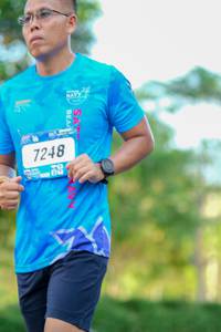 BIB: 7248
                            <button type="button" onclick="openModal(3472150)" class="btn btn-primary btn-sm float-right btn-popup" data-toggle="modal" data-target=".modal-high-quality">
                        <i class="fas fa-shopping-cart"></i> Add to Cart
                    </button>
                                            <button type="button" onclick="isThisMe(3472150, true)" class="btn btn-success btn-sm float-right btn-popup btn-isme hidden" data-toggle="tooltip" data-placement="bottom" title="นี่คือรูปของคุณใช่ไหม คลิกที่นี่เพื่อเอาเข้าอัลบั้ม">
                        <i class="fas fa-plus"></i> Add to album
                    </button>
                    <button type="button" onclick="isThisMe(3472150, false)" class="btn btn-warning btn-sm float-right btn-popup btn-isnotme hidden">
                        <i class="fas fa-ban"></i> Remove from album
                    </button>