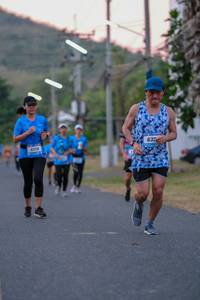 BIB: 6174
                            <button type="button" onclick="openModal(3478872)" class="btn btn-primary btn-sm float-right btn-popup" data-toggle="modal" data-target=".modal-high-quality">
                        <i class="fas fa-shopping-cart"></i> Add to Cart
                    </button>
                                            <button type="button" onclick="isThisMe(3478872, true)" class="btn btn-success btn-sm float-right btn-popup btn-isme hidden" data-toggle="tooltip" data-placement="bottom" title="นี่คือรูปของคุณใช่ไหม คลิกที่นี่เพื่อเอาเข้าอัลบั้ม">
                        <i class="fas fa-plus"></i> Add to album
                    </button>
                    <button type="button" onclick="isThisMe(3478872, false)" class="btn btn-warning btn-sm float-right btn-popup btn-isnotme hidden">
                        <i class="fas fa-ban"></i> Remove from album
                    </button>