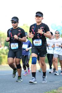 BIB: 6027, 6026
                            <button type="button" onclick="openModal(3174817)" class="btn btn-primary btn-sm float-right btn-popup" data-toggle="modal" data-target=".modal-high-quality">
                        <i class="fas fa-shopping-cart"></i> Add to Cart
                    </button>
                                            <button type="button" onclick="isThisMe(3174817, true)" class="btn btn-success btn-sm float-right btn-popup btn-isme hidden" data-toggle="tooltip" data-placement="bottom" title="นี่คือรูปของคุณใช่ไหม คลิกที่นี่เพื่อเอาเข้าอัลบั้ม">
                        <i class="fas fa-plus"></i> Add to album
                    </button>
                    <button type="button" onclick="isThisMe(3174817, false)" class="btn btn-warning btn-sm float-right btn-popup btn-isnotme hidden">
                        <i class="fas fa-ban"></i> Remove from album
                    </button>