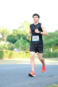 BIB: 6583
                            <button type="button" onclick="openModal(3171361)" class="btn btn-primary btn-sm float-right btn-popup" data-toggle="modal" data-target=".modal-high-quality">
                        <i class="fas fa-shopping-cart"></i> Add to Cart
                    </button>
                                            <button type="button" onclick="isThisMe(3171361, true)" class="btn btn-success btn-sm float-right btn-popup btn-isme hidden" data-toggle="tooltip" data-placement="bottom" title="นี่คือรูปของคุณใช่ไหม คลิกที่นี่เพื่อเอาเข้าอัลบั้ม">
                        <i class="fas fa-plus"></i> Add to album
                    </button>
                    <button type="button" onclick="isThisMe(3171361, false)" class="btn btn-warning btn-sm float-right btn-popup btn-isnotme hidden">
                        <i class="fas fa-ban"></i> Remove from album
                    </button>