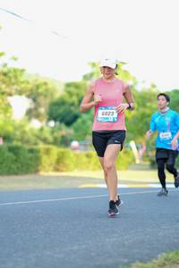 BIB: 6023
                            <button type="button" onclick="openModal(3471928)" class="btn btn-primary btn-sm float-right btn-popup" data-toggle="modal" data-target=".modal-high-quality">
                        <i class="fas fa-shopping-cart"></i> Add to Cart
                    </button>
                                            <button type="button" onclick="isThisMe(3471928, true)" class="btn btn-success btn-sm float-right btn-popup btn-isme hidden" data-toggle="tooltip" data-placement="bottom" title="นี่คือรูปของคุณใช่ไหม คลิกที่นี่เพื่อเอาเข้าอัลบั้ม">
                        <i class="fas fa-plus"></i> Add to album
                    </button>
                    <button type="button" onclick="isThisMe(3471928, false)" class="btn btn-warning btn-sm float-right btn-popup btn-isnotme hidden">
                        <i class="fas fa-ban"></i> Remove from album
                    </button>