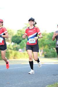 BIB: 6974
                            <button type="button" onclick="openModal(3175047)" class="btn btn-primary btn-sm float-right btn-popup" data-toggle="modal" data-target=".modal-high-quality">
                        <i class="fas fa-shopping-cart"></i> Add to Cart
                    </button>
                                            <button type="button" onclick="isThisMe(3175047, true)" class="btn btn-success btn-sm float-right btn-popup btn-isme hidden" data-toggle="tooltip" data-placement="bottom" title="นี่คือรูปของคุณใช่ไหม คลิกที่นี่เพื่อเอาเข้าอัลบั้ม">
                        <i class="fas fa-plus"></i> Add to album
                    </button>
                    <button type="button" onclick="isThisMe(3175047, false)" class="btn btn-warning btn-sm float-right btn-popup btn-isnotme hidden">
                        <i class="fas fa-ban"></i> Remove from album
                    </button>