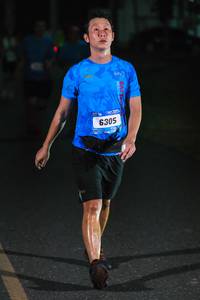 BIB: 6305
                            <button type="button" onclick="openModal(3483735)" class="btn btn-primary btn-sm float-right btn-popup" data-toggle="modal" data-target=".modal-high-quality">
                        <i class="fas fa-shopping-cart"></i> Add to Cart
                    </button>
                                            <button type="button" onclick="isThisMe(3483735, true)" class="btn btn-success btn-sm float-right btn-popup btn-isme hidden" data-toggle="tooltip" data-placement="bottom" title="นี่คือรูปของคุณใช่ไหม คลิกที่นี่เพื่อเอาเข้าอัลบั้ม">
                        <i class="fas fa-plus"></i> Add to album
                    </button>
                    <button type="button" onclick="isThisMe(3483735, false)" class="btn btn-warning btn-sm float-right btn-popup btn-isnotme hidden">
                        <i class="fas fa-ban"></i> Remove from album
                    </button>