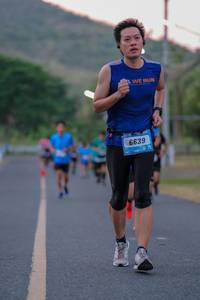 BIB: 6639
                            <button type="button" onclick="openModal(3478081)" class="btn btn-primary btn-sm float-right btn-popup" data-toggle="modal" data-target=".modal-high-quality">
                        <i class="fas fa-shopping-cart"></i> Add to Cart
                    </button>
                                            <button type="button" onclick="isThisMe(3478081, true)" class="btn btn-success btn-sm float-right btn-popup btn-isme hidden" data-toggle="tooltip" data-placement="bottom" title="นี่คือรูปของคุณใช่ไหม คลิกที่นี่เพื่อเอาเข้าอัลบั้ม">
                        <i class="fas fa-plus"></i> Add to album
                    </button>
                    <button type="button" onclick="isThisMe(3478081, false)" class="btn btn-warning btn-sm float-right btn-popup btn-isnotme hidden">
                        <i class="fas fa-ban"></i> Remove from album
                    </button>