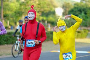 BIB: 6790, 6796
                            <button type="button" onclick="openModal(3480633)" class="btn btn-primary btn-sm float-right btn-popup" data-toggle="modal" data-target=".modal-high-quality">
                        <i class="fas fa-shopping-cart"></i> Add to Cart
                    </button>
                                            <button type="button" onclick="isThisMe(3480633, true)" class="btn btn-success btn-sm float-right btn-popup btn-isme hidden" data-toggle="tooltip" data-placement="bottom" title="นี่คือรูปของคุณใช่ไหม คลิกที่นี่เพื่อเอาเข้าอัลบั้ม">
                        <i class="fas fa-plus"></i> Add to album
                    </button>
                    <button type="button" onclick="isThisMe(3480633, false)" class="btn btn-warning btn-sm float-right btn-popup btn-isnotme hidden">
                        <i class="fas fa-ban"></i> Remove from album
                    </button>