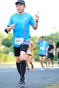 BIB: 6849
                            <button type="button" onclick="openModal(3176711)" class="btn btn-primary btn-sm float-right btn-popup" data-toggle="modal" data-target=".modal-high-quality">
                        <i class="fas fa-shopping-cart"></i> Add to Cart
                    </button>
                                            <button type="button" onclick="isThisMe(3176711, true)" class="btn btn-success btn-sm float-right btn-popup btn-isme hidden" data-toggle="tooltip" data-placement="bottom" title="นี่คือรูปของคุณใช่ไหม คลิกที่นี่เพื่อเอาเข้าอัลบั้ม">
                        <i class="fas fa-plus"></i> Add to album
                    </button>
                    <button type="button" onclick="isThisMe(3176711, false)" class="btn btn-warning btn-sm float-right btn-popup btn-isnotme hidden">
                        <i class="fas fa-ban"></i> Remove from album
                    </button>