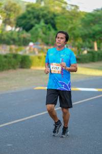 BIB: 8357
                            <button type="button" onclick="openModal(3481932)" class="btn btn-primary btn-sm float-right btn-popup" data-toggle="modal" data-target=".modal-high-quality">
                        <i class="fas fa-shopping-cart"></i> Add to Cart
                    </button>
                                            <button type="button" onclick="isThisMe(3481932, true)" class="btn btn-success btn-sm float-right btn-popup btn-isme hidden" data-toggle="tooltip" data-placement="bottom" title="นี่คือรูปของคุณใช่ไหม คลิกที่นี่เพื่อเอาเข้าอัลบั้ม">
                        <i class="fas fa-plus"></i> Add to album
                    </button>
                    <button type="button" onclick="isThisMe(3481932, false)" class="btn btn-warning btn-sm float-right btn-popup btn-isnotme hidden">
                        <i class="fas fa-ban"></i> Remove from album
                    </button>