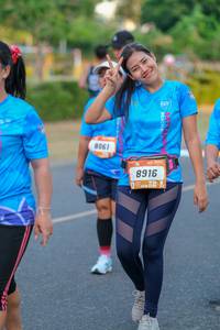 BIB: 8061, 8916
                            <button type="button" onclick="openModal(3486827)" class="btn btn-primary btn-sm float-right btn-popup" data-toggle="modal" data-target=".modal-high-quality">
                        <i class="fas fa-shopping-cart"></i> Add to Cart
                    </button>
                                            <button type="button" onclick="isThisMe(3486827, true)" class="btn btn-success btn-sm float-right btn-popup btn-isme hidden" data-toggle="tooltip" data-placement="bottom" title="นี่คือรูปของคุณใช่ไหม คลิกที่นี่เพื่อเอาเข้าอัลบั้ม">
                        <i class="fas fa-plus"></i> Add to album
                    </button>
                    <button type="button" onclick="isThisMe(3486827, false)" class="btn btn-warning btn-sm float-right btn-popup btn-isnotme hidden">
                        <i class="fas fa-ban"></i> Remove from album
                    </button>