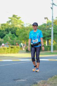 BIB: 6369
                            <button type="button" onclick="openModal(3477362)" class="btn btn-primary btn-sm float-right btn-popup" data-toggle="modal" data-target=".modal-high-quality">
                        <i class="fas fa-shopping-cart"></i> Add to Cart
                    </button>
                                            <button type="button" onclick="isThisMe(3477362, true)" class="btn btn-success btn-sm float-right btn-popup btn-isme hidden" data-toggle="tooltip" data-placement="bottom" title="นี่คือรูปของคุณใช่ไหม คลิกที่นี่เพื่อเอาเข้าอัลบั้ม">
                        <i class="fas fa-plus"></i> Add to album
                    </button>
                    <button type="button" onclick="isThisMe(3477362, false)" class="btn btn-warning btn-sm float-right btn-popup btn-isnotme hidden">
                        <i class="fas fa-ban"></i> Remove from album
                    </button>