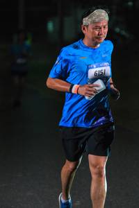 BIB: 
                            <button type="button" onclick="openModal(3483486)" class="btn btn-primary btn-sm float-right btn-popup" data-toggle="modal" data-target=".modal-high-quality">
                        <i class="fas fa-shopping-cart"></i> Add to Cart
                    </button>
                                            <button type="button" onclick="isThisMe(3483486, true)" class="btn btn-success btn-sm float-right btn-popup btn-isme hidden" data-toggle="tooltip" data-placement="bottom" title="นี่คือรูปของคุณใช่ไหม คลิกที่นี่เพื่อเอาเข้าอัลบั้ม">
                        <i class="fas fa-plus"></i> Add to album
                    </button>
                    <button type="button" onclick="isThisMe(3483486, false)" class="btn btn-warning btn-sm float-right btn-popup btn-isnotme hidden">
                        <i class="fas fa-ban"></i> Remove from album
                    </button>