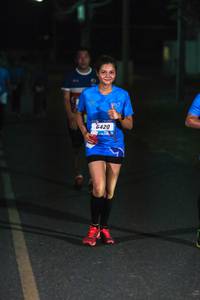 BIB: 6420
                            <button type="button" onclick="openModal(3485701)" class="btn btn-primary btn-sm float-right btn-popup" data-toggle="modal" data-target=".modal-high-quality">
                        <i class="fas fa-shopping-cart"></i> Add to Cart
                    </button>
                                            <button type="button" onclick="isThisMe(3485701, true)" class="btn btn-success btn-sm float-right btn-popup btn-isme hidden" data-toggle="tooltip" data-placement="bottom" title="นี่คือรูปของคุณใช่ไหม คลิกที่นี่เพื่อเอาเข้าอัลบั้ม">
                        <i class="fas fa-plus"></i> Add to album
                    </button>
                    <button type="button" onclick="isThisMe(3485701, false)" class="btn btn-warning btn-sm float-right btn-popup btn-isnotme hidden">
                        <i class="fas fa-ban"></i> Remove from album
                    </button>