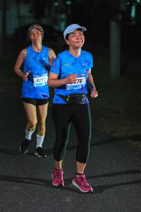 BIB: 
                            <button type="button" onclick="openModal(3482457)" class="btn btn-primary btn-sm float-right btn-popup" data-toggle="modal" data-target=".modal-high-quality">
                        <i class="fas fa-shopping-cart"></i> Add to Cart
                    </button>
                                            <button type="button" onclick="isThisMe(3482457, true)" class="btn btn-success btn-sm float-right btn-popup btn-isme hidden" data-toggle="tooltip" data-placement="bottom" title="นี่คือรูปของคุณใช่ไหม คลิกที่นี่เพื่อเอาเข้าอัลบั้ม">
                        <i class="fas fa-plus"></i> Add to album
                    </button>
                    <button type="button" onclick="isThisMe(3482457, false)" class="btn btn-warning btn-sm float-right btn-popup btn-isnotme hidden">
                        <i class="fas fa-ban"></i> Remove from album
                    </button>