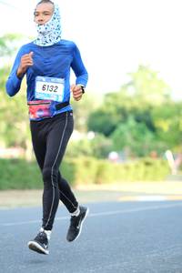 BIB: 6132
                            <button type="button" onclick="openModal(3168189)" class="btn btn-primary btn-sm float-right btn-popup" data-toggle="modal" data-target=".modal-high-quality">
                        <i class="fas fa-shopping-cart"></i> Add to Cart
                    </button>
                                            <button type="button" onclick="isThisMe(3168189, true)" class="btn btn-success btn-sm float-right btn-popup btn-isme hidden" data-toggle="tooltip" data-placement="bottom" title="นี่คือรูปของคุณใช่ไหม คลิกที่นี่เพื่อเอาเข้าอัลบั้ม">
                        <i class="fas fa-plus"></i> Add to album
                    </button>
                    <button type="button" onclick="isThisMe(3168189, false)" class="btn btn-warning btn-sm float-right btn-popup btn-isnotme hidden">
                        <i class="fas fa-ban"></i> Remove from album
                    </button>