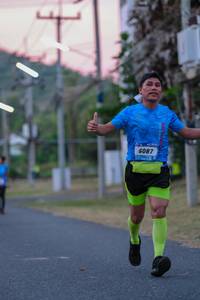 BIB: 6087
                            <button type="button" onclick="openModal(3479253)" class="btn btn-primary btn-sm float-right btn-popup" data-toggle="modal" data-target=".modal-high-quality">
                        <i class="fas fa-shopping-cart"></i> Add to Cart
                    </button>
                                            <button type="button" onclick="isThisMe(3479253, true)" class="btn btn-success btn-sm float-right btn-popup btn-isme hidden" data-toggle="tooltip" data-placement="bottom" title="นี่คือรูปของคุณใช่ไหม คลิกที่นี่เพื่อเอาเข้าอัลบั้ม">
                        <i class="fas fa-plus"></i> Add to album
                    </button>
                    <button type="button" onclick="isThisMe(3479253, false)" class="btn btn-warning btn-sm float-right btn-popup btn-isnotme hidden">
                        <i class="fas fa-ban"></i> Remove from album
                    </button>