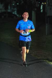 BIB: 6659
                            <button type="button" onclick="openModal(3482326)" class="btn btn-primary btn-sm float-right btn-popup" data-toggle="modal" data-target=".modal-high-quality">
                        <i class="fas fa-shopping-cart"></i> Add to Cart
                    </button>
                                            <button type="button" onclick="isThisMe(3482326, true)" class="btn btn-success btn-sm float-right btn-popup btn-isme hidden" data-toggle="tooltip" data-placement="bottom" title="นี่คือรูปของคุณใช่ไหม คลิกที่นี่เพื่อเอาเข้าอัลบั้ม">
                        <i class="fas fa-plus"></i> Add to album
                    </button>
                    <button type="button" onclick="isThisMe(3482326, false)" class="btn btn-warning btn-sm float-right btn-popup btn-isnotme hidden">
                        <i class="fas fa-ban"></i> Remove from album
                    </button>