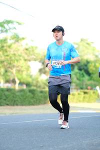 BIB: 6736
                            <button type="button" onclick="openModal(3177481)" class="btn btn-primary btn-sm float-right btn-popup" data-toggle="modal" data-target=".modal-high-quality">
                        <i class="fas fa-shopping-cart"></i> Add to Cart
                    </button>
                                            <button type="button" onclick="isThisMe(3177481, true)" class="btn btn-success btn-sm float-right btn-popup btn-isme hidden" data-toggle="tooltip" data-placement="bottom" title="นี่คือรูปของคุณใช่ไหม คลิกที่นี่เพื่อเอาเข้าอัลบั้ม">
                        <i class="fas fa-plus"></i> Add to album
                    </button>
                    <button type="button" onclick="isThisMe(3177481, false)" class="btn btn-warning btn-sm float-right btn-popup btn-isnotme hidden">
                        <i class="fas fa-ban"></i> Remove from album
                    </button>