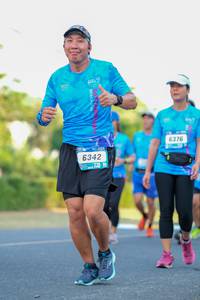 BIB: 376, 6342
                            <button type="button" onclick="openModal(3475605)" class="btn btn-primary btn-sm float-right btn-popup" data-toggle="modal" data-target=".modal-high-quality">
                        <i class="fas fa-shopping-cart"></i> Add to Cart
                    </button>
                                            <button type="button" onclick="isThisMe(3475605, true)" class="btn btn-success btn-sm float-right btn-popup btn-isme hidden" data-toggle="tooltip" data-placement="bottom" title="นี่คือรูปของคุณใช่ไหม คลิกที่นี่เพื่อเอาเข้าอัลบั้ม">
                        <i class="fas fa-plus"></i> Add to album
                    </button>
                    <button type="button" onclick="isThisMe(3475605, false)" class="btn btn-warning btn-sm float-right btn-popup btn-isnotme hidden">
                        <i class="fas fa-ban"></i> Remove from album
                    </button>