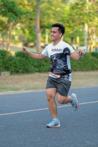 BIB: 
                            <button type="button" onclick="openModal(3479596)" class="btn btn-primary btn-sm float-right btn-popup" data-toggle="modal" data-target=".modal-high-quality">
                        <i class="fas fa-shopping-cart"></i> Add to Cart
                    </button>
                                            <button type="button" onclick="isThisMe(3479596, true)" class="btn btn-success btn-sm float-right btn-popup btn-isme hidden" data-toggle="tooltip" data-placement="bottom" title="นี่คือรูปของคุณใช่ไหม คลิกที่นี่เพื่อเอาเข้าอัลบั้ม">
                        <i class="fas fa-plus"></i> Add to album
                    </button>
                    <button type="button" onclick="isThisMe(3479596, false)" class="btn btn-warning btn-sm float-right btn-popup btn-isnotme hidden">
                        <i class="fas fa-ban"></i> Remove from album
                    </button>