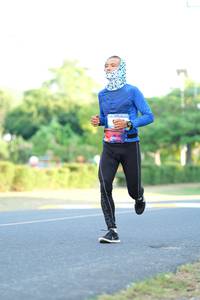 BIB: 
                            <button type="button" onclick="openModal(3168112)" class="btn btn-primary btn-sm float-right btn-popup" data-toggle="modal" data-target=".modal-high-quality">
                        <i class="fas fa-shopping-cart"></i> Add to Cart
                    </button>
                                            <button type="button" onclick="isThisMe(3168112, true)" class="btn btn-success btn-sm float-right btn-popup btn-isme hidden" data-toggle="tooltip" data-placement="bottom" title="นี่คือรูปของคุณใช่ไหม คลิกที่นี่เพื่อเอาเข้าอัลบั้ม">
                        <i class="fas fa-plus"></i> Add to album
                    </button>
                    <button type="button" onclick="isThisMe(3168112, false)" class="btn btn-warning btn-sm float-right btn-popup btn-isnotme hidden">
                        <i class="fas fa-ban"></i> Remove from album
                    </button>