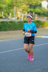 BIB: 8424
                            <button type="button" onclick="openModal(3480241)" class="btn btn-primary btn-sm float-right btn-popup" data-toggle="modal" data-target=".modal-high-quality">
                        <i class="fas fa-shopping-cart"></i> Add to Cart
                    </button>
                                            <button type="button" onclick="isThisMe(3480241, true)" class="btn btn-success btn-sm float-right btn-popup btn-isme hidden" data-toggle="tooltip" data-placement="bottom" title="นี่คือรูปของคุณใช่ไหม คลิกที่นี่เพื่อเอาเข้าอัลบั้ม">
                        <i class="fas fa-plus"></i> Add to album
                    </button>
                    <button type="button" onclick="isThisMe(3480241, false)" class="btn btn-warning btn-sm float-right btn-popup btn-isnotme hidden">
                        <i class="fas fa-ban"></i> Remove from album
                    </button>