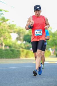 BIB: 6579
                            <button type="button" onclick="openModal(3471889)" class="btn btn-primary btn-sm float-right btn-popup" data-toggle="modal" data-target=".modal-high-quality">
                        <i class="fas fa-shopping-cart"></i> Add to Cart
                    </button>
                                            <button type="button" onclick="isThisMe(3471889, true)" class="btn btn-success btn-sm float-right btn-popup btn-isme hidden" data-toggle="tooltip" data-placement="bottom" title="นี่คือรูปของคุณใช่ไหม คลิกที่นี่เพื่อเอาเข้าอัลบั้ม">
                        <i class="fas fa-plus"></i> Add to album
                    </button>
                    <button type="button" onclick="isThisMe(3471889, false)" class="btn btn-warning btn-sm float-right btn-popup btn-isnotme hidden">
                        <i class="fas fa-ban"></i> Remove from album
                    </button>