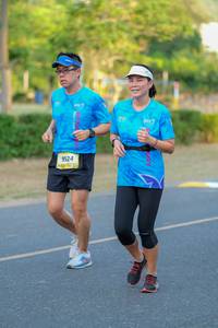 BIB: 9524
                            <button type="button" onclick="openModal(3480414)" class="btn btn-primary btn-sm float-right btn-popup" data-toggle="modal" data-target=".modal-high-quality">
                        <i class="fas fa-shopping-cart"></i> Add to Cart
                    </button>
                                            <button type="button" onclick="isThisMe(3480414, true)" class="btn btn-success btn-sm float-right btn-popup btn-isme hidden" data-toggle="tooltip" data-placement="bottom" title="นี่คือรูปของคุณใช่ไหม คลิกที่นี่เพื่อเอาเข้าอัลบั้ม">
                        <i class="fas fa-plus"></i> Add to album
                    </button>
                    <button type="button" onclick="isThisMe(3480414, false)" class="btn btn-warning btn-sm float-right btn-popup btn-isnotme hidden">
                        <i class="fas fa-ban"></i> Remove from album
                    </button>