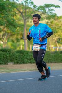 BIB: 
                            <button type="button" onclick="openModal(3481551)" class="btn btn-primary btn-sm float-right btn-popup" data-toggle="modal" data-target=".modal-high-quality">
                        <i class="fas fa-shopping-cart"></i> Add to Cart
                    </button>
                                            <button type="button" onclick="isThisMe(3481551, true)" class="btn btn-success btn-sm float-right btn-popup btn-isme hidden" data-toggle="tooltip" data-placement="bottom" title="นี่คือรูปของคุณใช่ไหม คลิกที่นี่เพื่อเอาเข้าอัลบั้ม">
                        <i class="fas fa-plus"></i> Add to album
                    </button>
                    <button type="button" onclick="isThisMe(3481551, false)" class="btn btn-warning btn-sm float-right btn-popup btn-isnotme hidden">
                        <i class="fas fa-ban"></i> Remove from album
                    </button>