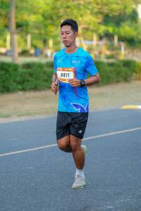 BIB: 8811
                            <button type="button" onclick="openModal(3479949)" class="btn btn-primary btn-sm float-right btn-popup" data-toggle="modal" data-target=".modal-high-quality">
                        <i class="fas fa-shopping-cart"></i> Add to Cart
                    </button>
                                            <button type="button" onclick="isThisMe(3479949, true)" class="btn btn-success btn-sm float-right btn-popup btn-isme hidden" data-toggle="tooltip" data-placement="bottom" title="นี่คือรูปของคุณใช่ไหม คลิกที่นี่เพื่อเอาเข้าอัลบั้ม">
                        <i class="fas fa-plus"></i> Add to album
                    </button>
                    <button type="button" onclick="isThisMe(3479949, false)" class="btn btn-warning btn-sm float-right btn-popup btn-isnotme hidden">
                        <i class="fas fa-ban"></i> Remove from album
                    </button>