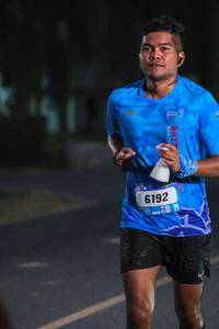 BIB: 6192
                            <button type="button" onclick="openModal(3480880)" class="btn btn-primary btn-sm float-right btn-popup" data-toggle="modal" data-target=".modal-high-quality">
                        <i class="fas fa-shopping-cart"></i> Add to Cart
                    </button>
                                            <button type="button" onclick="isThisMe(3480880, true)" class="btn btn-success btn-sm float-right btn-popup btn-isme hidden" data-toggle="tooltip" data-placement="bottom" title="นี่คือรูปของคุณใช่ไหม คลิกที่นี่เพื่อเอาเข้าอัลบั้ม">
                        <i class="fas fa-plus"></i> Add to album
                    </button>
                    <button type="button" onclick="isThisMe(3480880, false)" class="btn btn-warning btn-sm float-right btn-popup btn-isnotme hidden">
                        <i class="fas fa-ban"></i> Remove from album
                    </button>