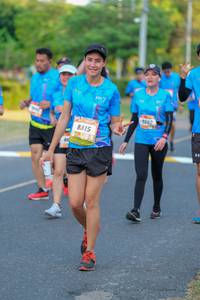 BIB: 958, 8315
                            <button type="button" onclick="openModal(3482759)" class="btn btn-primary btn-sm float-right btn-popup" data-toggle="modal" data-target=".modal-high-quality">
                        <i class="fas fa-shopping-cart"></i> Add to Cart
                    </button>
                                            <button type="button" onclick="isThisMe(3482759, true)" class="btn btn-success btn-sm float-right btn-popup btn-isme hidden" data-toggle="tooltip" data-placement="bottom" title="นี่คือรูปของคุณใช่ไหม คลิกที่นี่เพื่อเอาเข้าอัลบั้ม">
                        <i class="fas fa-plus"></i> Add to album
                    </button>
                    <button type="button" onclick="isThisMe(3482759, false)" class="btn btn-warning btn-sm float-right btn-popup btn-isnotme hidden">
                        <i class="fas fa-ban"></i> Remove from album
                    </button>