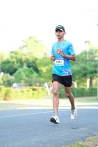 BIB: 6751
                            <button type="button" onclick="openModal(3167056)" class="btn btn-primary btn-sm float-right btn-popup" data-toggle="modal" data-target=".modal-high-quality">
                        <i class="fas fa-shopping-cart"></i> Add to Cart
                    </button>
                                            <button type="button" onclick="isThisMe(3167056, true)" class="btn btn-success btn-sm float-right btn-popup btn-isme hidden" data-toggle="tooltip" data-placement="bottom" title="นี่คือรูปของคุณใช่ไหม คลิกที่นี่เพื่อเอาเข้าอัลบั้ม">
                        <i class="fas fa-plus"></i> Add to album
                    </button>
                    <button type="button" onclick="isThisMe(3167056, false)" class="btn btn-warning btn-sm float-right btn-popup btn-isnotme hidden">
                        <i class="fas fa-ban"></i> Remove from album
                    </button>