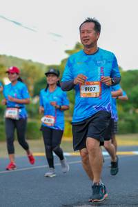 BIB: 8107
                            <button type="button" onclick="openModal(3484998)" class="btn btn-primary btn-sm float-right btn-popup" data-toggle="modal" data-target=".modal-high-quality">
                        <i class="fas fa-shopping-cart"></i> Add to Cart
                    </button>
                                            <button type="button" onclick="isThisMe(3484998, true)" class="btn btn-success btn-sm float-right btn-popup btn-isme hidden" data-toggle="tooltip" data-placement="bottom" title="นี่คือรูปของคุณใช่ไหม คลิกที่นี่เพื่อเอาเข้าอัลบั้ม">
                        <i class="fas fa-plus"></i> Add to album
                    </button>
                    <button type="button" onclick="isThisMe(3484998, false)" class="btn btn-warning btn-sm float-right btn-popup btn-isnotme hidden">
                        <i class="fas fa-ban"></i> Remove from album
                    </button>