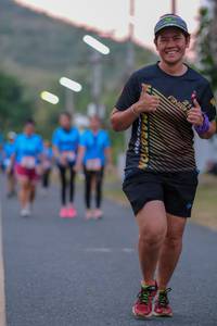 BIB: 
                            <button type="button" onclick="openModal(3478702)" class="btn btn-primary btn-sm float-right btn-popup" data-toggle="modal" data-target=".modal-high-quality">
                        <i class="fas fa-shopping-cart"></i> Add to Cart
                    </button>
                                            <button type="button" onclick="isThisMe(3478702, true)" class="btn btn-success btn-sm float-right btn-popup btn-isme hidden" data-toggle="tooltip" data-placement="bottom" title="นี่คือรูปของคุณใช่ไหม คลิกที่นี่เพื่อเอาเข้าอัลบั้ม">
                        <i class="fas fa-plus"></i> Add to album
                    </button>
                    <button type="button" onclick="isThisMe(3478702, false)" class="btn btn-warning btn-sm float-right btn-popup btn-isnotme hidden">
                        <i class="fas fa-ban"></i> Remove from album
                    </button>