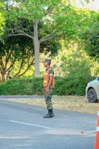 BIB: 
                            <button type="button" onclick="openModal(3469770)" class="btn btn-primary btn-sm float-right btn-popup" data-toggle="modal" data-target=".modal-high-quality">
                        <i class="fas fa-shopping-cart"></i> Add to Cart
                    </button>
                                            <button type="button" onclick="isThisMe(3469770, true)" class="btn btn-success btn-sm float-right btn-popup btn-isme hidden" data-toggle="tooltip" data-placement="bottom" title="นี่คือรูปของคุณใช่ไหม คลิกที่นี่เพื่อเอาเข้าอัลบั้ม">
                        <i class="fas fa-plus"></i> Add to album
                    </button>
                    <button type="button" onclick="isThisMe(3469770, false)" class="btn btn-warning btn-sm float-right btn-popup btn-isnotme hidden">
                        <i class="fas fa-ban"></i> Remove from album
                    </button>