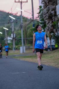 BIB: 5950
                            <button type="button" onclick="openModal(3479560)" class="btn btn-primary btn-sm float-right btn-popup" data-toggle="modal" data-target=".modal-high-quality">
                        <i class="fas fa-shopping-cart"></i> Add to Cart
                    </button>
                                            <button type="button" onclick="isThisMe(3479560, true)" class="btn btn-success btn-sm float-right btn-popup btn-isme hidden" data-toggle="tooltip" data-placement="bottom" title="นี่คือรูปของคุณใช่ไหม คลิกที่นี่เพื่อเอาเข้าอัลบั้ม">
                        <i class="fas fa-plus"></i> Add to album
                    </button>
                    <button type="button" onclick="isThisMe(3479560, false)" class="btn btn-warning btn-sm float-right btn-popup btn-isnotme hidden">
                        <i class="fas fa-ban"></i> Remove from album
                    </button>