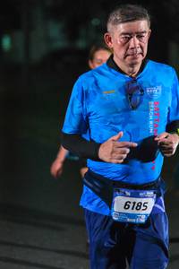 BIB: 6185
                            <button type="button" onclick="openModal(3484791)" class="btn btn-primary btn-sm float-right btn-popup" data-toggle="modal" data-target=".modal-high-quality">
                        <i class="fas fa-shopping-cart"></i> Add to Cart
                    </button>
                                            <button type="button" onclick="isThisMe(3484791, true)" class="btn btn-success btn-sm float-right btn-popup btn-isme hidden" data-toggle="tooltip" data-placement="bottom" title="นี่คือรูปของคุณใช่ไหม คลิกที่นี่เพื่อเอาเข้าอัลบั้ม">
                        <i class="fas fa-plus"></i> Add to album
                    </button>
                    <button type="button" onclick="isThisMe(3484791, false)" class="btn btn-warning btn-sm float-right btn-popup btn-isnotme hidden">
                        <i class="fas fa-ban"></i> Remove from album
                    </button>