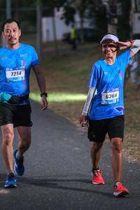 BIB: 7214, 6364
                            <button type="button" onclick="openModal(3480145)" class="btn btn-primary btn-sm float-right btn-popup" data-toggle="modal" data-target=".modal-high-quality">
                        <i class="fas fa-shopping-cart"></i> Add to Cart
                    </button>
                                            <button type="button" onclick="isThisMe(3480145, true)" class="btn btn-success btn-sm float-right btn-popup btn-isme hidden" data-toggle="tooltip" data-placement="bottom" title="นี่คือรูปของคุณใช่ไหม คลิกที่นี่เพื่อเอาเข้าอัลบั้ม">
                        <i class="fas fa-plus"></i> Add to album
                    </button>
                    <button type="button" onclick="isThisMe(3480145, false)" class="btn btn-warning btn-sm float-right btn-popup btn-isnotme hidden">
                        <i class="fas fa-ban"></i> Remove from album
                    </button>