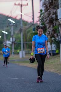 BIB: 9158
                            <button type="button" onclick="openModal(3479471)" class="btn btn-primary btn-sm float-right btn-popup" data-toggle="modal" data-target=".modal-high-quality">
                        <i class="fas fa-shopping-cart"></i> Add to Cart
                    </button>
                                            <button type="button" onclick="isThisMe(3479471, true)" class="btn btn-success btn-sm float-right btn-popup btn-isme hidden" data-toggle="tooltip" data-placement="bottom" title="นี่คือรูปของคุณใช่ไหม คลิกที่นี่เพื่อเอาเข้าอัลบั้ม">
                        <i class="fas fa-plus"></i> Add to album
                    </button>
                    <button type="button" onclick="isThisMe(3479471, false)" class="btn btn-warning btn-sm float-right btn-popup btn-isnotme hidden">
                        <i class="fas fa-ban"></i> Remove from album
                    </button>