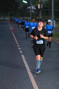 BIB: 6353
                            <button type="button" onclick="openModal(3480452)" class="btn btn-primary btn-sm float-right btn-popup" data-toggle="modal" data-target=".modal-high-quality">
                        <i class="fas fa-shopping-cart"></i> Add to Cart
                    </button>
                                            <button type="button" onclick="isThisMe(3480452, true)" class="btn btn-success btn-sm float-right btn-popup btn-isme hidden" data-toggle="tooltip" data-placement="bottom" title="นี่คือรูปของคุณใช่ไหม คลิกที่นี่เพื่อเอาเข้าอัลบั้ม">
                        <i class="fas fa-plus"></i> Add to album
                    </button>
                    <button type="button" onclick="isThisMe(3480452, false)" class="btn btn-warning btn-sm float-right btn-popup btn-isnotme hidden">
                        <i class="fas fa-ban"></i> Remove from album
                    </button>