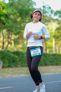 BIB: 7222
                            <button type="button" onclick="openModal(3477578)" class="btn btn-primary btn-sm float-right btn-popup" data-toggle="modal" data-target=".modal-high-quality">
                        <i class="fas fa-shopping-cart"></i> Add to Cart
                    </button>
                                            <button type="button" onclick="isThisMe(3477578, true)" class="btn btn-success btn-sm float-right btn-popup btn-isme hidden" data-toggle="tooltip" data-placement="bottom" title="นี่คือรูปของคุณใช่ไหม คลิกที่นี่เพื่อเอาเข้าอัลบั้ม">
                        <i class="fas fa-plus"></i> Add to album
                    </button>
                    <button type="button" onclick="isThisMe(3477578, false)" class="btn btn-warning btn-sm float-right btn-popup btn-isnotme hidden">
                        <i class="fas fa-ban"></i> Remove from album
                    </button>