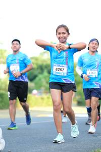 BIB: 6357, 6363
                            <button type="button" onclick="openModal(3177351)" class="btn btn-primary btn-sm float-right btn-popup" data-toggle="modal" data-target=".modal-high-quality">
                        <i class="fas fa-shopping-cart"></i> Add to Cart
                    </button>
                                            <button type="button" onclick="isThisMe(3177351, true)" class="btn btn-success btn-sm float-right btn-popup btn-isme hidden" data-toggle="tooltip" data-placement="bottom" title="นี่คือรูปของคุณใช่ไหม คลิกที่นี่เพื่อเอาเข้าอัลบั้ม">
                        <i class="fas fa-plus"></i> Add to album
                    </button>
                    <button type="button" onclick="isThisMe(3177351, false)" class="btn btn-warning btn-sm float-right btn-popup btn-isnotme hidden">
                        <i class="fas fa-ban"></i> Remove from album
                    </button>