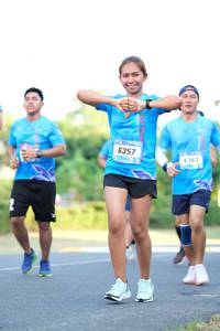 BIB: 6357, 6363
                            <button type="button" onclick="openModal(3177323)" class="btn btn-primary btn-sm float-right btn-popup" data-toggle="modal" data-target=".modal-high-quality">
                        <i class="fas fa-shopping-cart"></i> Add to Cart
                    </button>
                                            <button type="button" onclick="isThisMe(3177323, true)" class="btn btn-success btn-sm float-right btn-popup btn-isme hidden" data-toggle="tooltip" data-placement="bottom" title="นี่คือรูปของคุณใช่ไหม คลิกที่นี่เพื่อเอาเข้าอัลบั้ม">
                        <i class="fas fa-plus"></i> Add to album
                    </button>
                    <button type="button" onclick="isThisMe(3177323, false)" class="btn btn-warning btn-sm float-right btn-popup btn-isnotme hidden">
                        <i class="fas fa-ban"></i> Remove from album
                    </button>