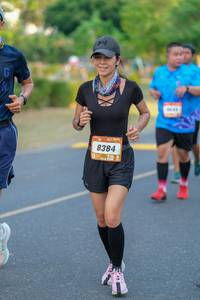 BIB: 8384
                            <button type="button" onclick="openModal(3482228)" class="btn btn-primary btn-sm float-right btn-popup" data-toggle="modal" data-target=".modal-high-quality">
                        <i class="fas fa-shopping-cart"></i> Add to Cart
                    </button>
                                            <button type="button" onclick="isThisMe(3482228, true)" class="btn btn-success btn-sm float-right btn-popup btn-isme hidden" data-toggle="tooltip" data-placement="bottom" title="นี่คือรูปของคุณใช่ไหม คลิกที่นี่เพื่อเอาเข้าอัลบั้ม">
                        <i class="fas fa-plus"></i> Add to album
                    </button>
                    <button type="button" onclick="isThisMe(3482228, false)" class="btn btn-warning btn-sm float-right btn-popup btn-isnotme hidden">
                        <i class="fas fa-ban"></i> Remove from album
                    </button>