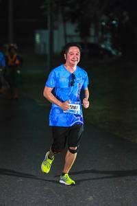 BIB: 720
                            <button type="button" onclick="openModal(3482201)" class="btn btn-primary btn-sm float-right btn-popup" data-toggle="modal" data-target=".modal-high-quality">
                        <i class="fas fa-shopping-cart"></i> Add to Cart
                    </button>
                                            <button type="button" onclick="isThisMe(3482201, true)" class="btn btn-success btn-sm float-right btn-popup btn-isme hidden" data-toggle="tooltip" data-placement="bottom" title="นี่คือรูปของคุณใช่ไหม คลิกที่นี่เพื่อเอาเข้าอัลบั้ม">
                        <i class="fas fa-plus"></i> Add to album
                    </button>
                    <button type="button" onclick="isThisMe(3482201, false)" class="btn btn-warning btn-sm float-right btn-popup btn-isnotme hidden">
                        <i class="fas fa-ban"></i> Remove from album
                    </button>