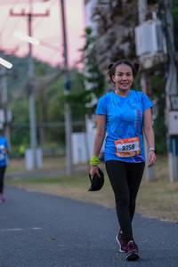 BIB: 9158
                            <button type="button" onclick="openModal(3479509)" class="btn btn-primary btn-sm float-right btn-popup" data-toggle="modal" data-target=".modal-high-quality">
                        <i class="fas fa-shopping-cart"></i> Add to Cart
                    </button>
                                            <button type="button" onclick="isThisMe(3479509, true)" class="btn btn-success btn-sm float-right btn-popup btn-isme hidden" data-toggle="tooltip" data-placement="bottom" title="นี่คือรูปของคุณใช่ไหม คลิกที่นี่เพื่อเอาเข้าอัลบั้ม">
                        <i class="fas fa-plus"></i> Add to album
                    </button>
                    <button type="button" onclick="isThisMe(3479509, false)" class="btn btn-warning btn-sm float-right btn-popup btn-isnotme hidden">
                        <i class="fas fa-ban"></i> Remove from album
                    </button>