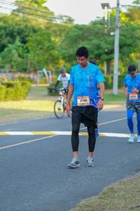 BIB: 8796
                            <button type="button" onclick="openModal(3480544)" class="btn btn-primary btn-sm float-right btn-popup" data-toggle="modal" data-target=".modal-high-quality">
                        <i class="fas fa-shopping-cart"></i> Add to Cart
                    </button>
                                            <button type="button" onclick="isThisMe(3480544, true)" class="btn btn-success btn-sm float-right btn-popup btn-isme hidden" data-toggle="tooltip" data-placement="bottom" title="นี่คือรูปของคุณใช่ไหม คลิกที่นี่เพื่อเอาเข้าอัลบั้ม">
                        <i class="fas fa-plus"></i> Add to album
                    </button>
                    <button type="button" onclick="isThisMe(3480544, false)" class="btn btn-warning btn-sm float-right btn-popup btn-isnotme hidden">
                        <i class="fas fa-ban"></i> Remove from album
                    </button>