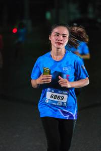 BIB: 6869
                            <button type="button" onclick="openModal(3485421)" class="btn btn-primary btn-sm float-right btn-popup" data-toggle="modal" data-target=".modal-high-quality">
                        <i class="fas fa-shopping-cart"></i> Add to Cart
                    </button>
                                            <button type="button" onclick="isThisMe(3485421, true)" class="btn btn-success btn-sm float-right btn-popup btn-isme hidden" data-toggle="tooltip" data-placement="bottom" title="นี่คือรูปของคุณใช่ไหม คลิกที่นี่เพื่อเอาเข้าอัลบั้ม">
                        <i class="fas fa-plus"></i> Add to album
                    </button>
                    <button type="button" onclick="isThisMe(3485421, false)" class="btn btn-warning btn-sm float-right btn-popup btn-isnotme hidden">
                        <i class="fas fa-ban"></i> Remove from album
                    </button>